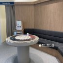 브리즘 신사점 이미지