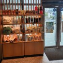 예쁜가방쌈지암사역점 | [스타벅스 암사역] 프리퀀시 라코스테 가방 치열했던 예약꿀팁,득템후기