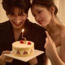 울산더엠컨벤션 웨딩홀 살펴보고 왔어요!