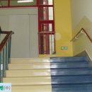 영훈초등학교 이미지