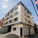 메이모텔 이미지