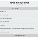 스펙키오 이미지