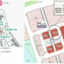 해가뜨는 성산에서 이미지