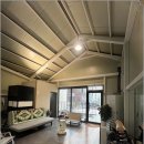 스웻하우스 이미지