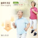 슬로우 이미지
