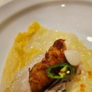 낙지에 보쌈한점 이미지