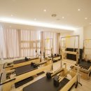 메르헨필라테스 이미지