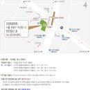 구산역3번출구 이미지