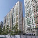 풍경채최고공인중개사사무소 이미지