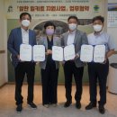 알찬푸드 이미지