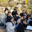 사사학교 이미지