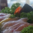 바다바라기 이미지