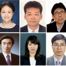 변호사조민주법률사무소