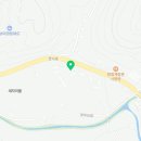 가평한우연합회 생균제사업장 이미지