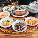 미루나무구이
