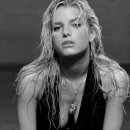 where you are 이미지