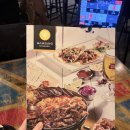 엘포트몰 | 광교점 광고엘포트몰 '감성타코' 맛집 내돈내산 후기