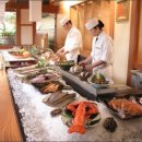 팰리스가족호텔 이미지