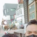 파리바게트속초조양점
