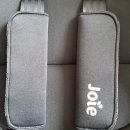 신창세탁 이미지