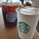 11500-19-49-12 이미지