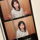 가현뽑기뽑기 | 포지티브포테이토