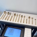 공감시대 주식회사 | 종로 집들이 선물 추천 K커트러리 내돈내산 호랑 서촌