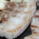 서가네 김치삼겹살 이미지