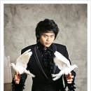 신의손PC 이미지