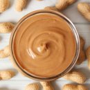 헬스보이짐 스크린골프 부천역점 이미지