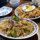포878(PHO) 이미지