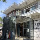 미라벨 | 서촌 갈만한 곳 감성 소품샵 미라벨 방문 후기