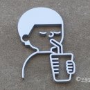 디저트39서귀포명동로점 이미지