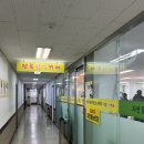 답십리역 2번 출구앞 | 답십리 맛집 행복한식뷔페 답십리역 가성비 최고 한식뷔페 후기