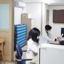 도봉보건진료소 이미지