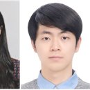 화성구동연구센터 이미지