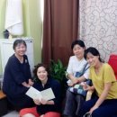 아기탄생조산원 이미지