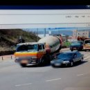 중원산업 이미지