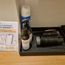 호텔야자대구성서점 이미지