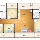 수완진아리채1차 이미지