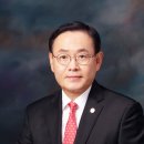 ㈜씨엔씨 이미지