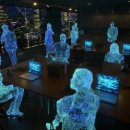 다율초등학교 이미지