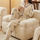 주식회사 슬립컴퍼니 이미지