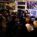 카페룰루랄라 이미지