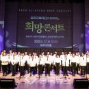 심우엔지니어링 네이버블로그