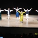 홍천문화예술회관 이미지