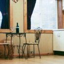 배내골펜션 솔밭휴양림 이미지