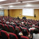 (주)대화엔지니어링 이미지