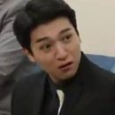 월드비디오방 이미지