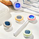 (주)비에네스소프트 이미지